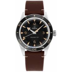 Omega Seamaster 300 Co-Axial Master Chronometer 41mm