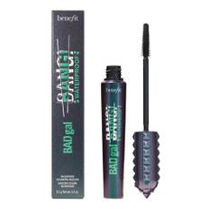 Benefit BADgal Bang Waterproof Mascara Black