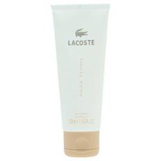 Lacoste Pour Femme Shower Gel 150ml