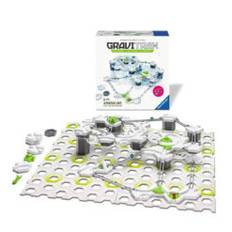 GraviTrax Starter-set