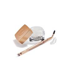 GrandeBROW-LAMINATE Brow Styling Gel