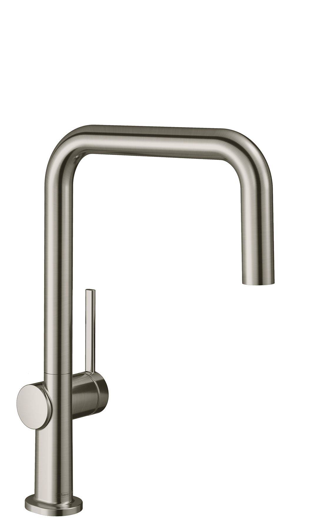 Hansgrohe Talis M54 Köksblandare utan diskmaskinavstängning