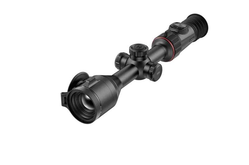 Nocpix ACE, L35