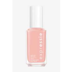 essie - Expressie 10 ml - Rosa