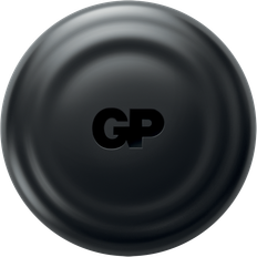 GP Batterier eTag Smart Tracker Black, 1-Pack