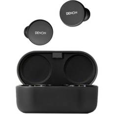 Denon PerL - White