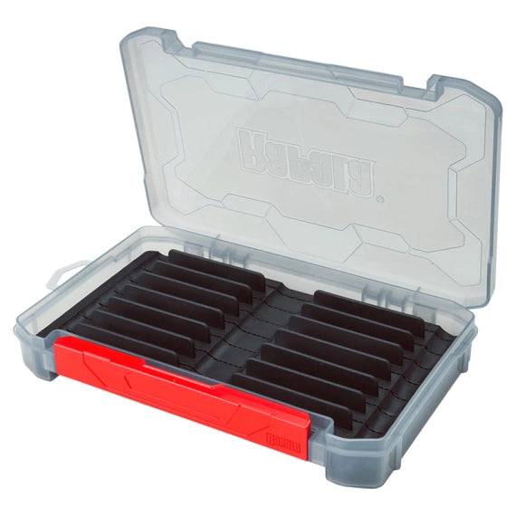 Rapala Betesask Tackle Tray 276 Open Jig