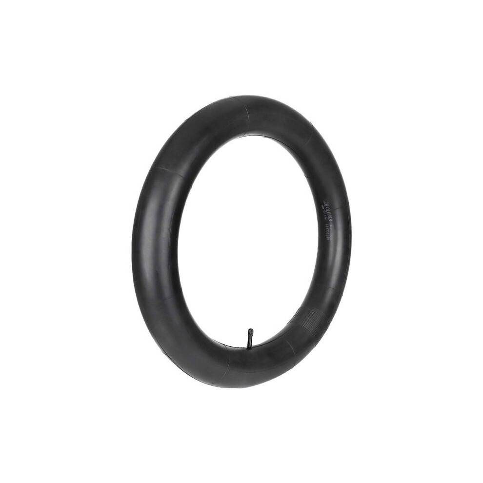 20x4.0/4.9 Inch Fat Tyre Mountain Bike Inner Tire Snow Bike Ebike Folding Tire Cycling Spare Parts