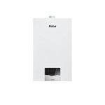 Vaillant ecoTEC plus gaskedel VC 30CS/1-5 (N-DK)