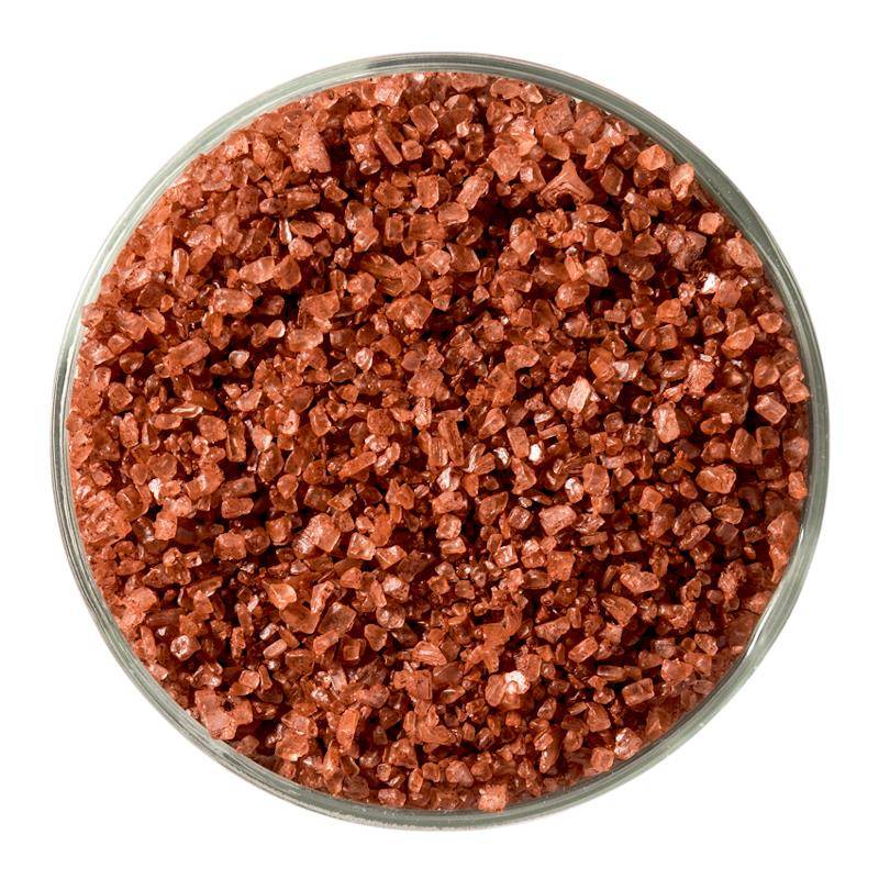 Rött Alaeasalt - Hawaii - 1kg