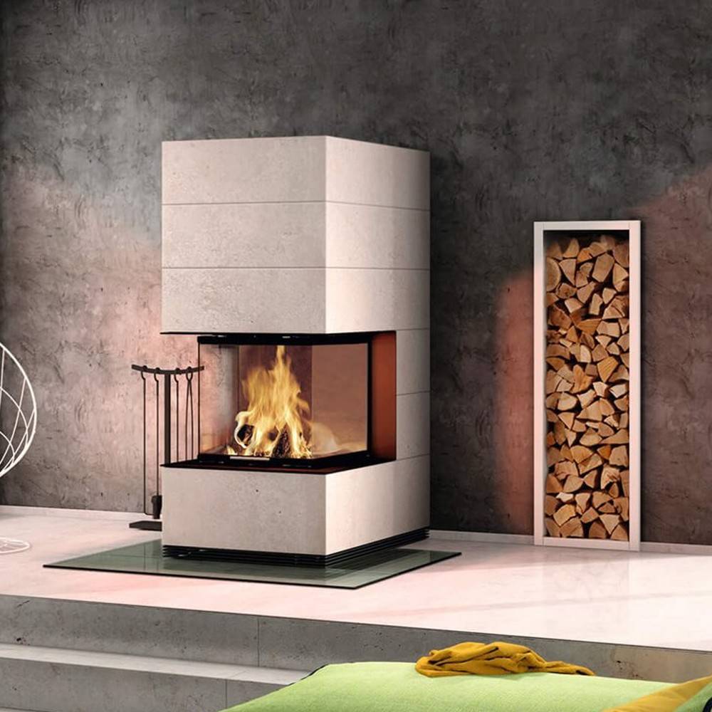 Spartherm Arte U 70h 4S.