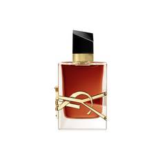 Yves Saint Laurent Libre Le Parfum Parfum 50 ml