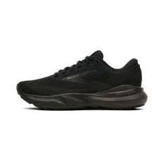 Brooks Adrenaline GTS 24 (Wide) Herr