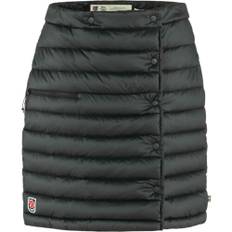 Fjallraven Expedition Pack Down Skirt Women