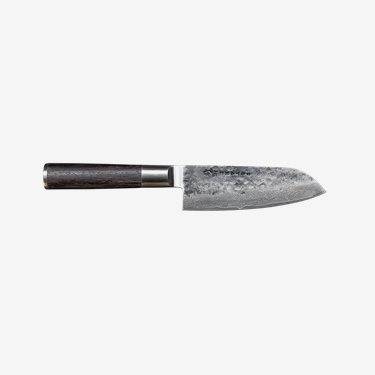 Satake Kuro Kosantoku 14 cm