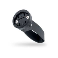 Neat Components Garmin Varia Mount til Scott Foil 2023