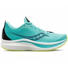 Saucony Endorphin Speed 2 Women