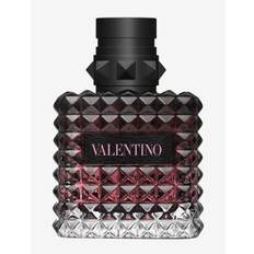 VALENTINO FRAGRANCE Valentino Born In Roma Donna Intense Eau De Parfum 30ml |Nude |30 ml