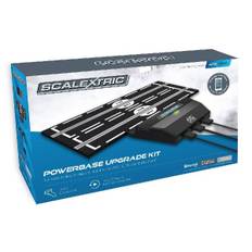 Scalextric ARC ONE Powerbase Upgrade Kit