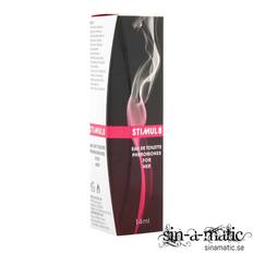 Stimul8 - Pheromones för Her