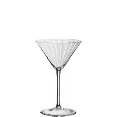 Martini/espresso Martiniglas Lifestyle Spiegelau - 220ml 6stk