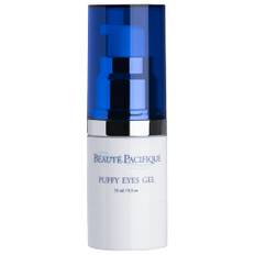 Puffy Eyes Gel
