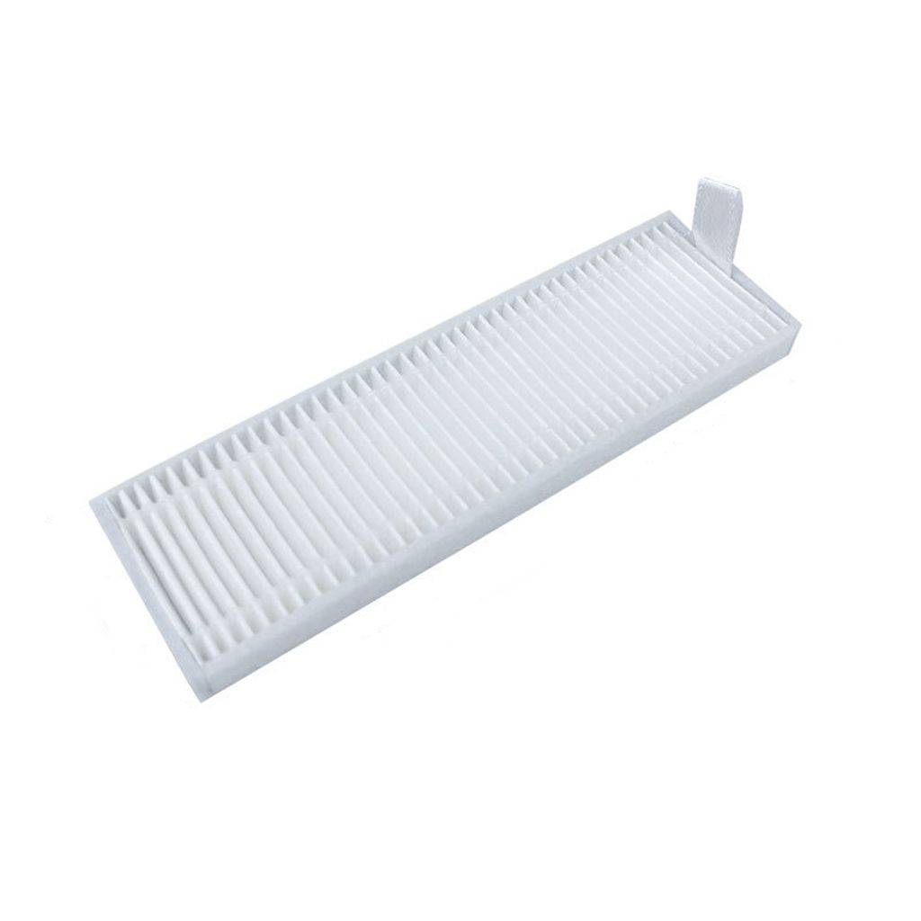 Filter til Xiaomi Mi Robot Vacuum Mop Essential/MJSTG1