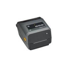 Zebra ZD421c Label Printer