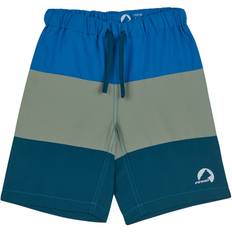 Kids Uimari Swim Shorts