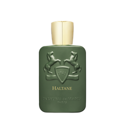 PDM Haltane EDP, 125 ml