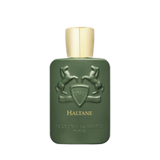 PDM Haltane EDP, 125 ml