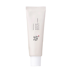 Beauty Of Joseon – Relief Sun : Rice + Probiotics 50ml
