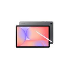 Tablet PC, Galaxy Tab S10 Lite 10,9" 8GB 256GB SM-X400N Grå (SM-X400NZAPUE), Samsung