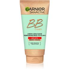 Garnier BB Cream A-Age 50 Light
