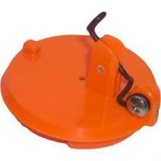 Slide Diver SD-0 Orange, Dipsy
