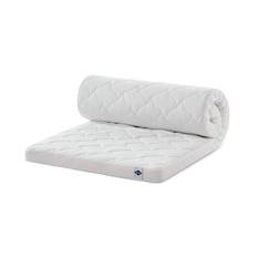 Lama Sensity - Kerne: 50 mm memory foam - Topmadras - 140x200