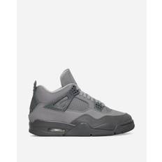 Air Jordan 4 SE Sneakers Wet Cement