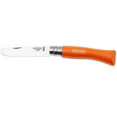 Opinel N07 My 1St Opinel Mandarin