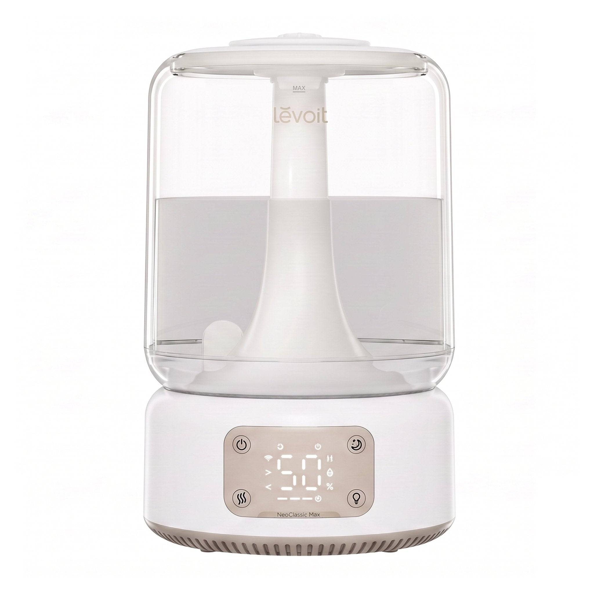 NeoClassic Max Smart