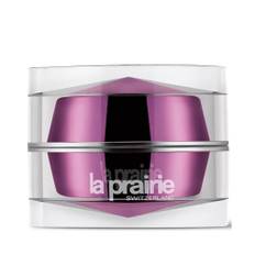 La Prairie Platinum Rare Haute-Rejuvenation Eye Cream 20ml