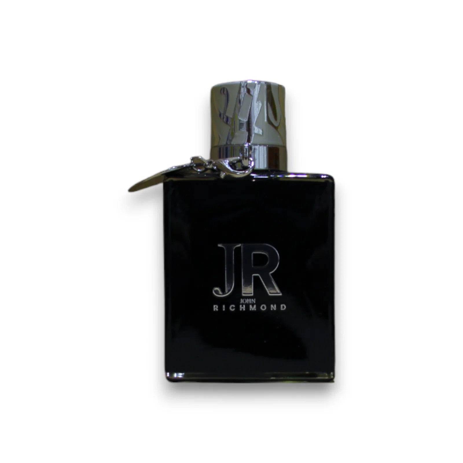 John richmond man edt 50 ml