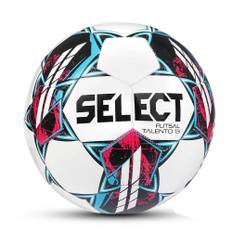 Select Talento V22 futsalboll
