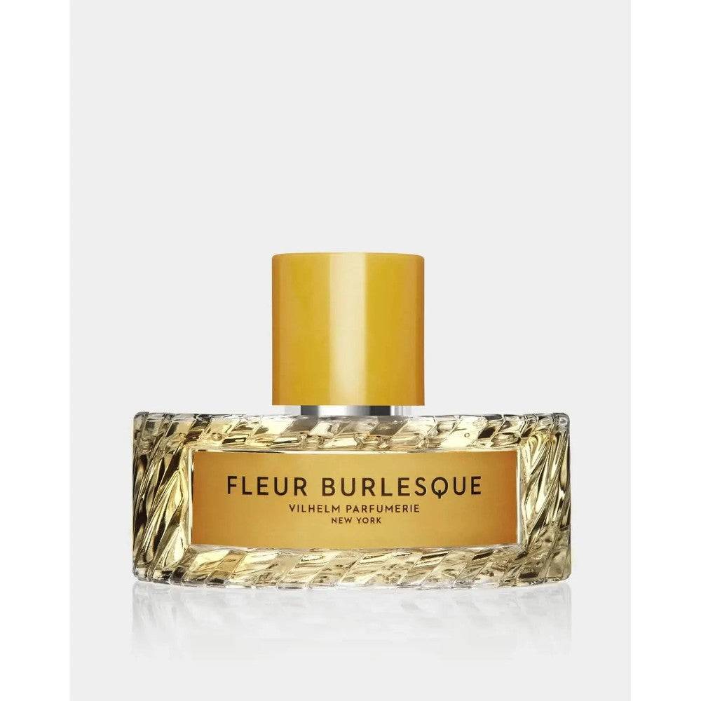 Vilhelm Parfumeri Fleur Burlesque - 100 ml
