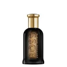 Hugo Boss Bottled Elixir Parfum Intense 50ml