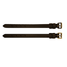 HORSEWARE MICKLEM BIT STRAPS