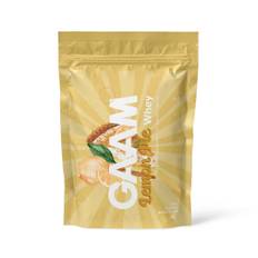 Gaam Whey 900 G Lemon Pie