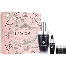 Lancome Ansiktsvard GenifiqueGénifique Ultimate Set Génifique Ultimate Serum 50 ml + 10 ml + Génifique Ultimate Eye Cream 5 ml 1 Stk. (1.657,00 kr / 1 Stycke)
