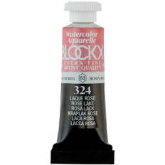 Blockx Aquarell Golden green 5 ml (Price group 3)