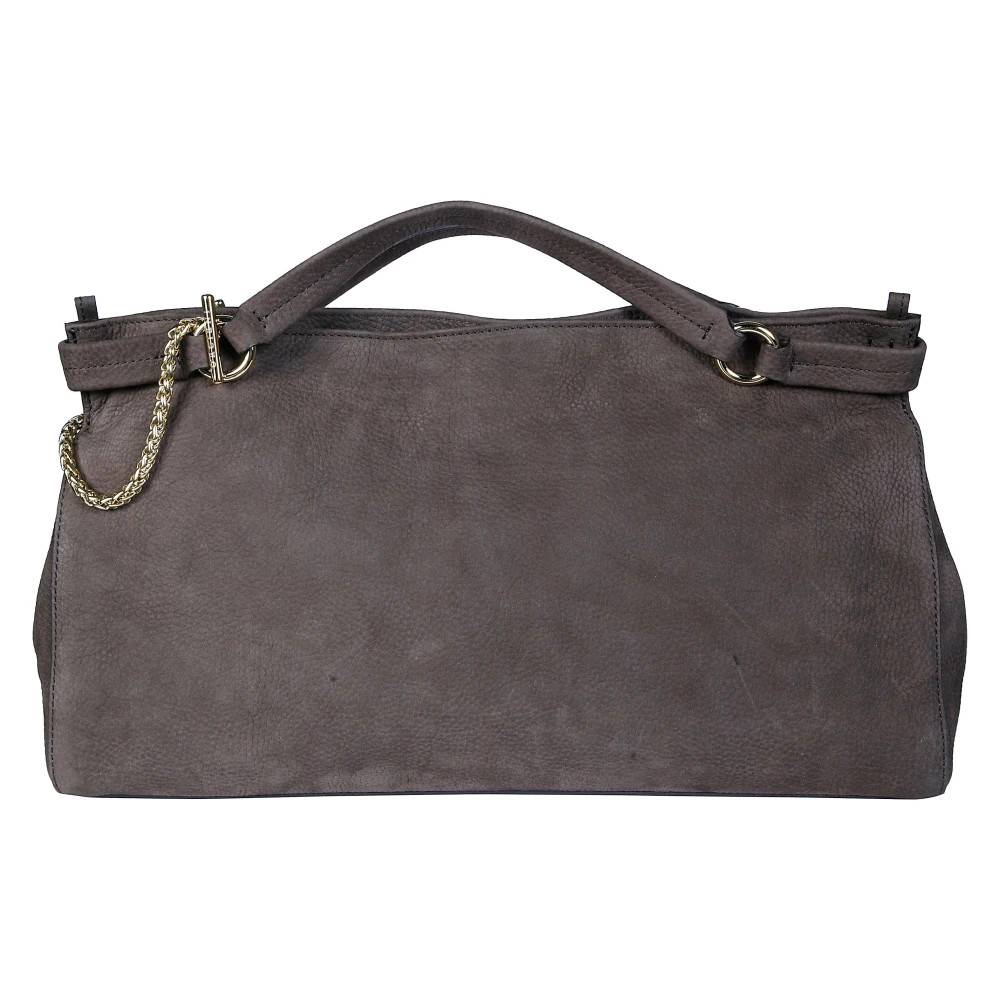 Orciani Håndtasker - Tasker - Dame - Brun - ONE SIZE -