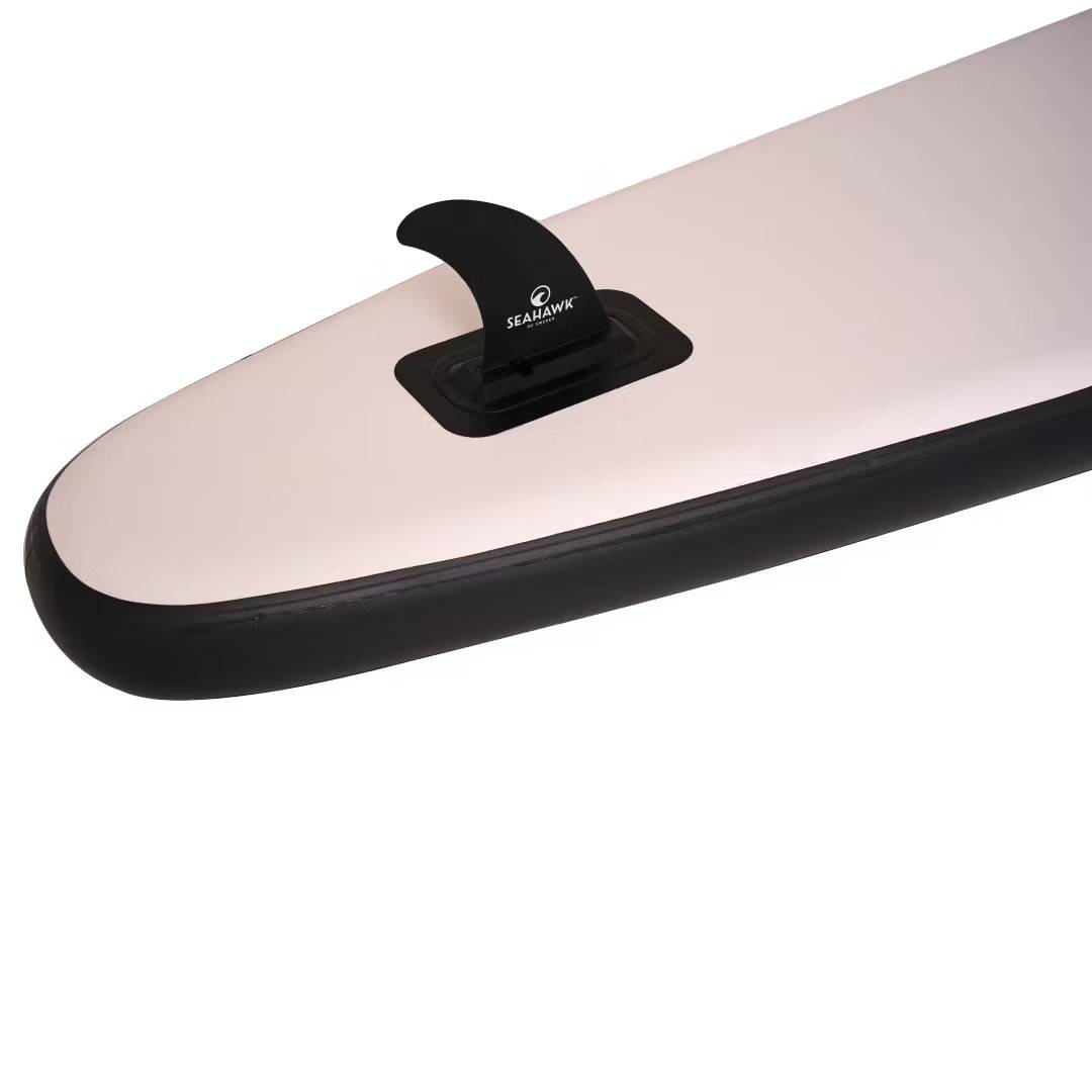 Seahawk Signature - SUP 12.6 - Uppblåsbar - Paketerbjudande